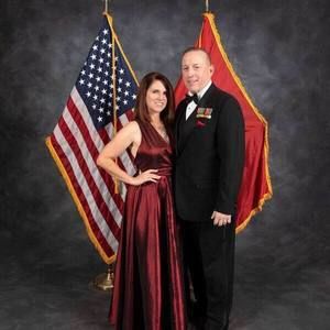 Meet your Posher, Lyle